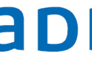 Amadeus : croissance à 2 chiffres pour le chiffre d'affaires et le bénéfice en 2016