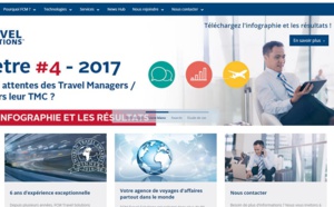 Voyage d'affaires : FCM France s'agrandit et recrute des consultants