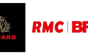 Cunard fait gagner des traversées transatlantiques aux auditeurs de RMC