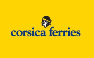 Concurrence irrégulière : la Corse doit payer 84,3 millions € à Corsica Ferries Concurrence irrégulière : la Corse doit payer 84,3 millions € à Corsica Ferries