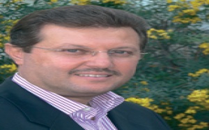 L'ancien directeur de l'OT de Tunisie lance une production haut de gamme L'ancien directeur de l'OT de Tunisie lance une production haut de gamme