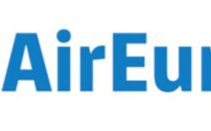 Air Europa va placer un B787 Dreamliner entre Madrid et La Havane