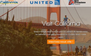 Les formations "Club California" de retour du 24 mars au 13 juin 2017 Les formations "Club California" de retour du 24 mars au 13 juin 2017