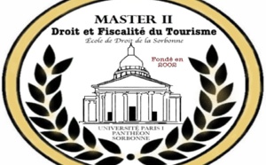 L’École de Droit de la Sorbonne organise un débat sur "Airbnb et VTC"