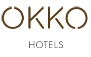 Okko Hotels va ouvrir deux hôtels en 2017