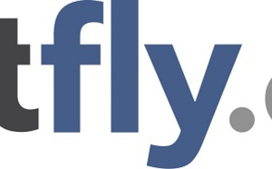 CarTrawler signe un partenariat avec JustFly.com