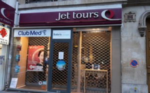 Boiloris : pendant le règlement (de comptes ?), les travaux continuent… Boiloris : pendant le règlement (de comptes ?), les travaux continuent…