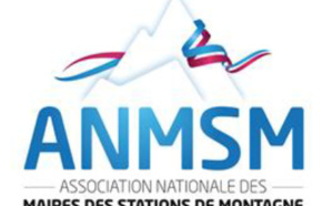 ANMSM : décès d'Alain Fardella, administrateur depuis 2014 ANMSM : décès d'Alain Fardella, administrateur depuis 2014