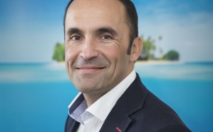 Thomas Cook France va supprimer des emplois au siège Thomas Cook France va supprimer des emplois au siège