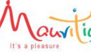 Île Maurice : les arrivées touristiques françaises en hausse de 6,9% en 2016