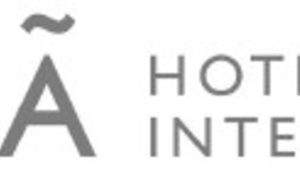 Mélia Hotels International :  le bénéfice net en hausse de 180 % en 2016