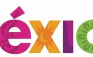Mexique : 35 millions de touristes internationaux (+9 %) en 2016