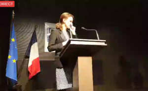 Primaires du Tourisme : suivez les interventions en live sur Facebook