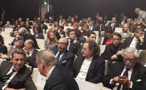 La Case de l'Oncle Dom : le changement dans le tourisme c'est... pas maintenant ! (Vidéo) La Case de l'Oncle Dom : le changement dans le tourisme c'est... pas maintenant ! (Vidéo)