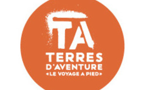 Terres d'Aventure renouvelle sa gamme de voyages pour les familles