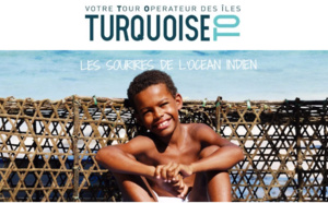 Turquoise TO : chèques-cadeaux pour les AGV pendant le challenge "Les Sourires de l'Océan"