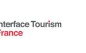 La Corée du Sud fait appel à Interface Tourism pour se positionner sur le secteur MICE