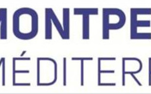 Aéroport de Montpellier : 2 vols annulés en raison de la grève