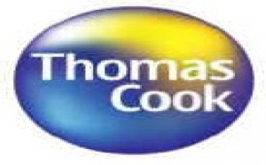 Thomas Cook : partie de ''chaises musicales'' à la direction