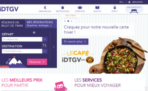 Suppression des trains iDTGV : quand la SNCF joue sur les mots pour gagner du temps