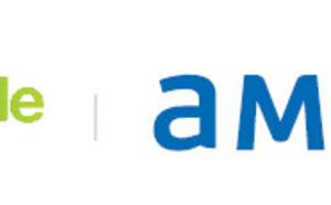 Australie : l'aéroport d'Adélaïde collabore avec Amadeus pour ses opérations aéroportuaires