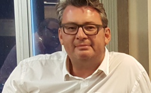 Selectour : Laurent Maucort tire sa révérence Selectour : Laurent Maucort tire sa révérence