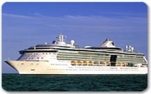 RCCL : croisières au départ de Dubaï en 2010