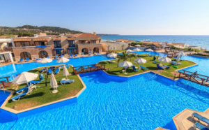 Ateliers de cuisine : Ô Voyages met les petits plats dans les grands pour les agents de voyages ! Ateliers de cuisine : Ô Voyages met les petits plats dans les grands pour les agents de voyages !