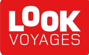 Look Voyages communique sur ses offres "Incrooyables" jusqu'au 1er avril 2017
