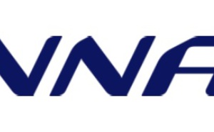 Finnair : le trafic passagers grimpe de 2,4% en février 2017