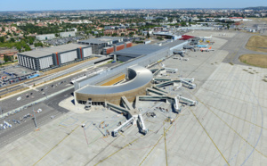 UAF : les aéroports français sont-ils assez efficaces ?