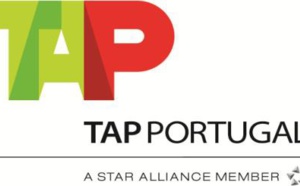 Voyage d'affaires : TAP revoit son programme corporate