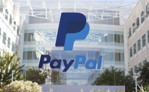 Assurance : PayPal part (aussi) à la conquête du marché du voyage