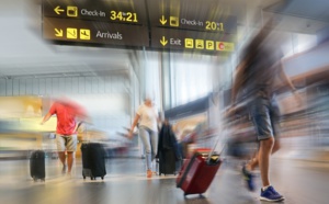 Litiges aériens : les passagers ne peuvent plus saisir le tribunal le plus proche Litiges aériens : les passagers ne peuvent plus saisir le tribunal le plus proche