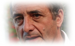 Jean-Pierre Mas : "Si un TO s'inquiète de notre solvabilité, qu’il parte !"