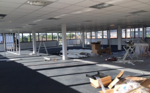 TourMaG.com joignable sur les mobiles TourMaG.com joignable sur les mobiles