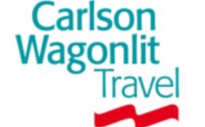 Carlson Wagonlit Travel remporte l'appel d'offres de Siemens