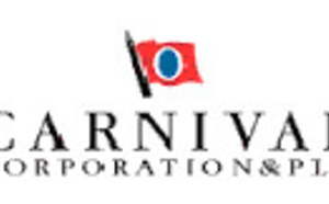 Carnival Corporation réduit les émissions des gaz d'échappement de ses navires
