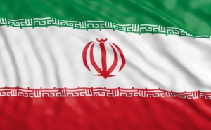 Iran : le Quai d'Orsay appelle à la vigilance et à la discrétion pendant les élections présidentielles Iran : le Quai d'Orsay appelle à la vigilance et à la discrétion pendant les élections présidentielles