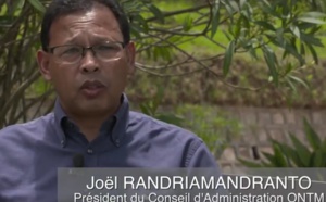 Madagascar organise des actions et des événements pour les tour-opérateurs (vidéo)