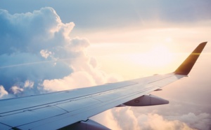 Prédictif : Amadeus investit dans FLYR et l'implémente dans Logitravel Prédictif : Amadeus investit dans FLYR et l'implémente dans Logitravel