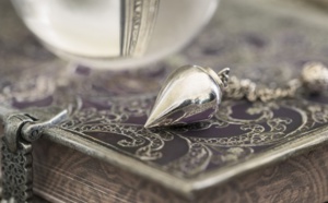 La Case de l'Oncle Dom : Tarifs aériens, Amadeus regarde dans sa boule de cristal... La Case de l'Oncle Dom : Tarifs aériens, Amadeus regarde dans sa boule de cristal...