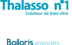 Boiloris : Thalasso N°1 retire son offre de reprise