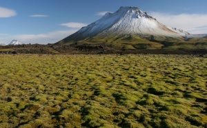 Voyage d'aventure : Terres Oubliées, un voyagiste indépendant et fier de l'être