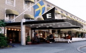 Suède : 2 nouveaux hôtels à Göteborg et Stockholm