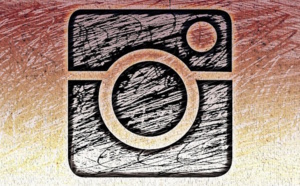 Instagram, nouveau guide de voyages ?
