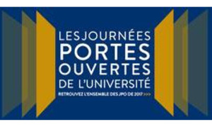 Paris : journée portes ouvertes de l'IREST le 24 mars 2017