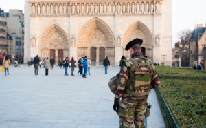 France : vers une sortie de l'état d'urgence ?