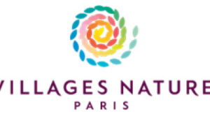 Euro Disney et Pierre &amp; Vacances : Villages Nature Paris ouvrira pour l'été 2017
