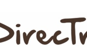 Salon : Directravel souhaite aussi attirer les agences